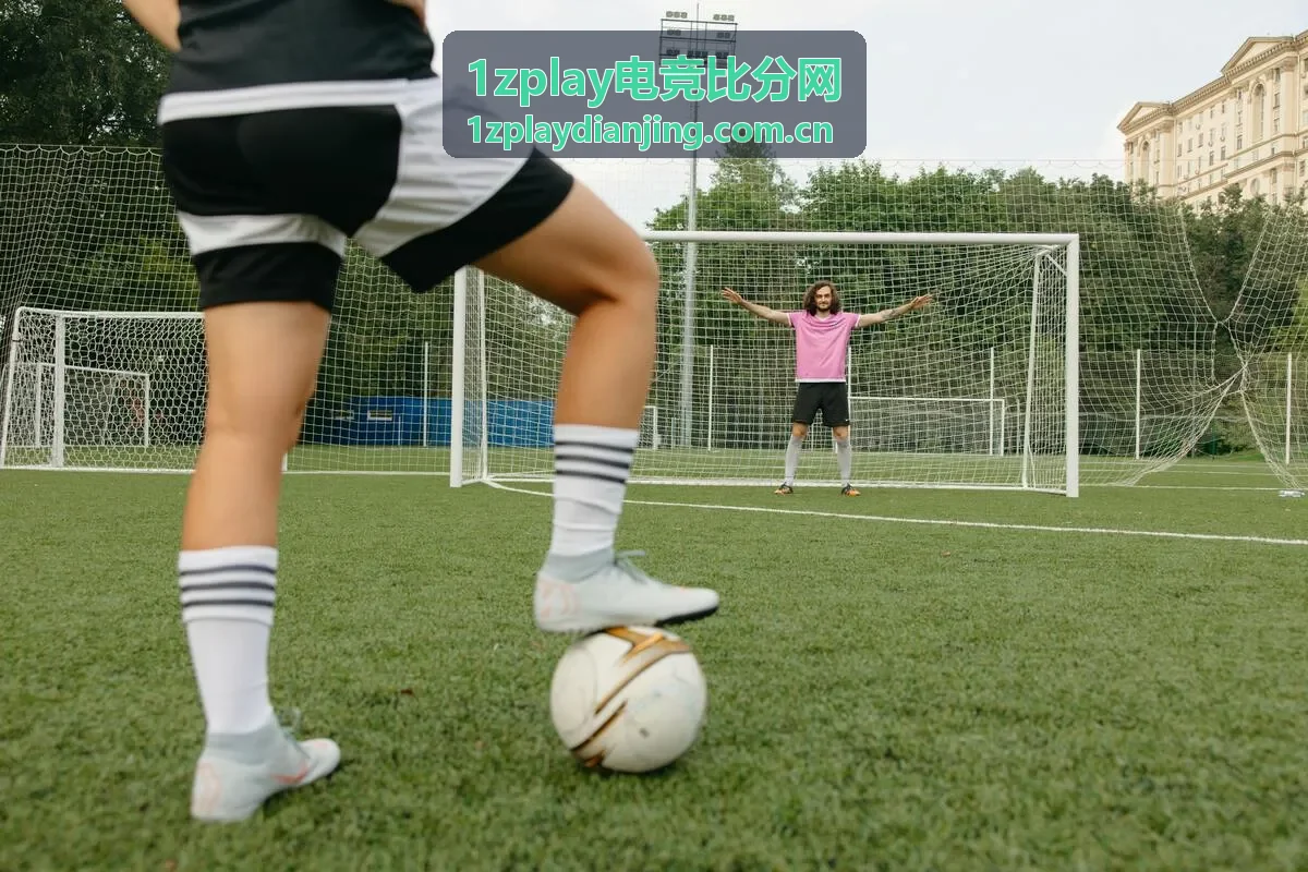 1zplay电竞比分网电竞资讯：王者荣耀巅峰赛数据周报
